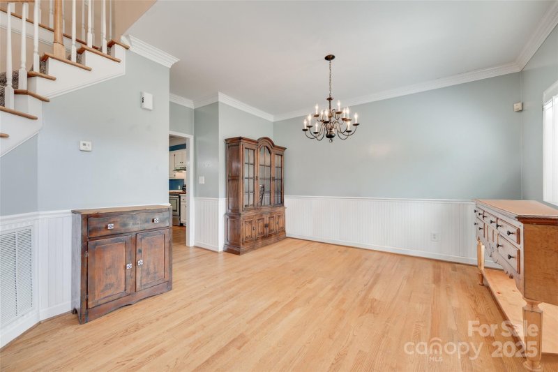 Property image 4 of 2014 Steeplechase Drive in Steeplechase, Rock Hill, SC 29732