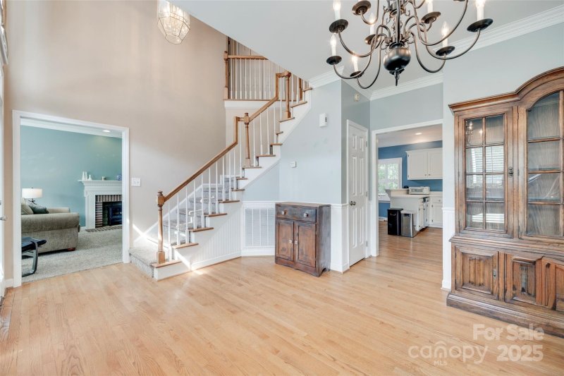 Property image 5 of 2014 Steeplechase Drive in Steeplechase, Rock Hill, SC 29732