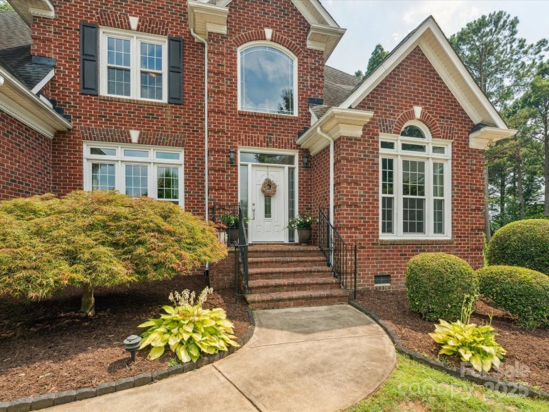 Property image 2 at 13101 Kensworth Court, Charlotte, NC 28277