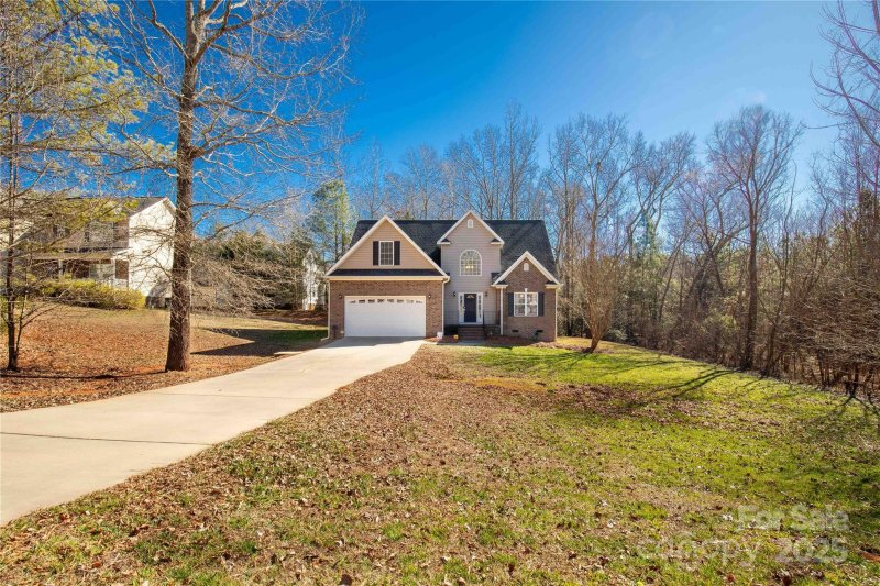 Shiloh Commons, Lancaster Community