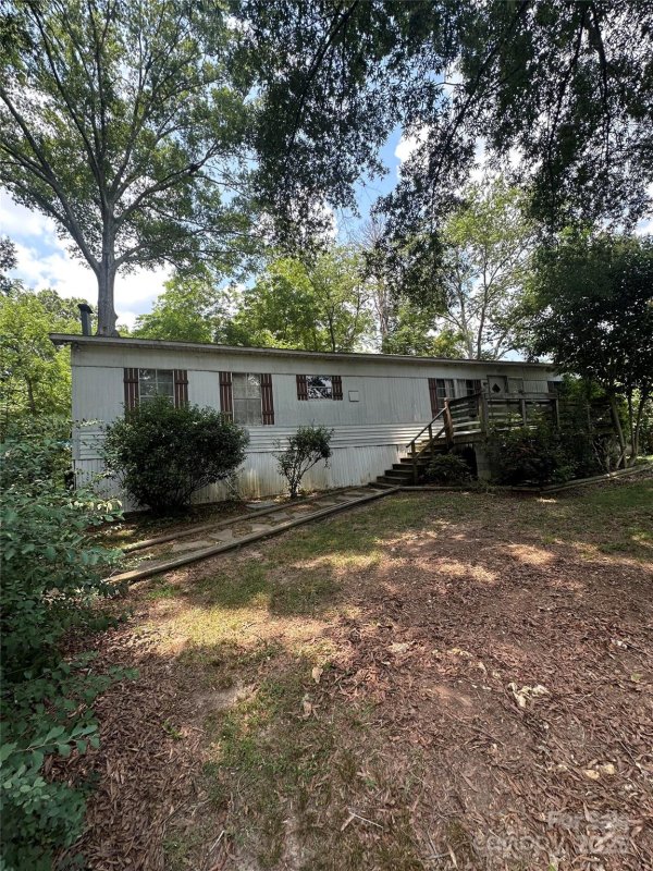 5104 Forestmont Drive