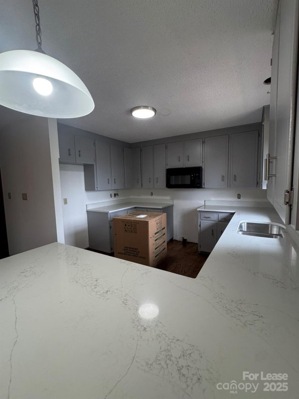 Property image 5 of 257 Ponderosa Circle in Lake Norman Bonanza, Mooresville, NC 28117