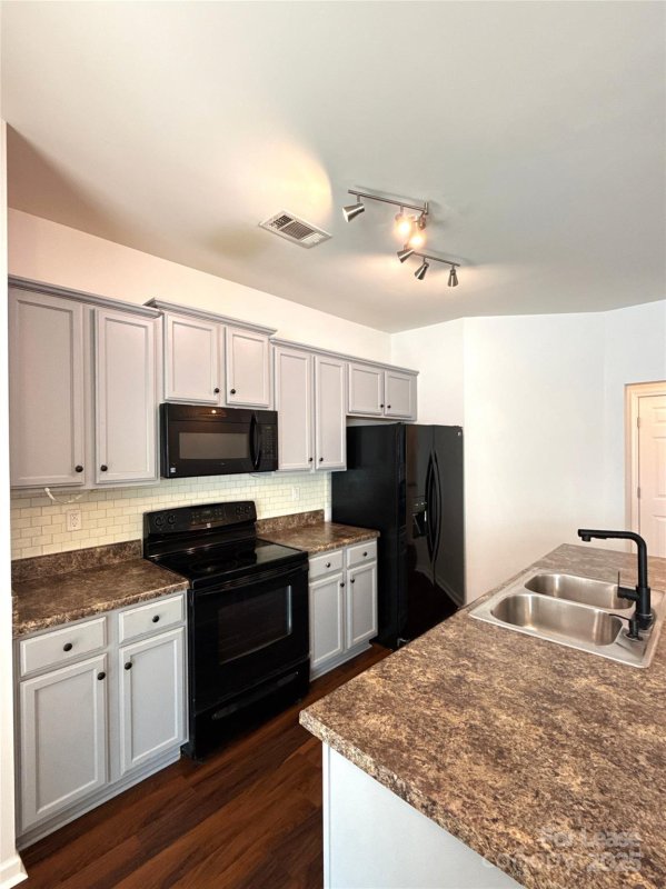 Property image 4 at 7618 Galvin Street, Charlotte, NC 28215