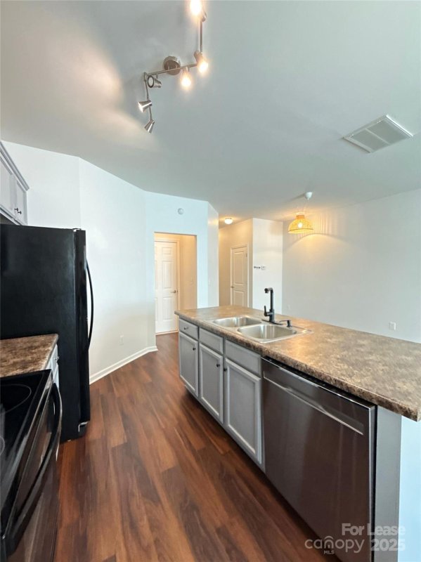 Property image 5 at 7618 Galvin Street, Charlotte, NC 28215