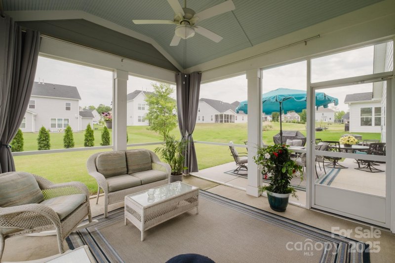 Property image 2 at 2296 Idol Rock Drive, Indian Land, SC 29707