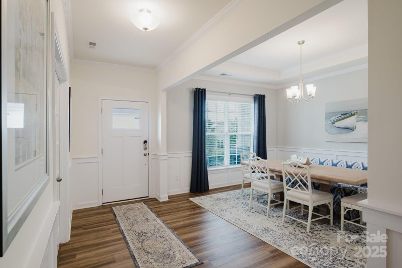 Property image 3 at 2296 Idol Rock Drive, Indian Land, SC 29707