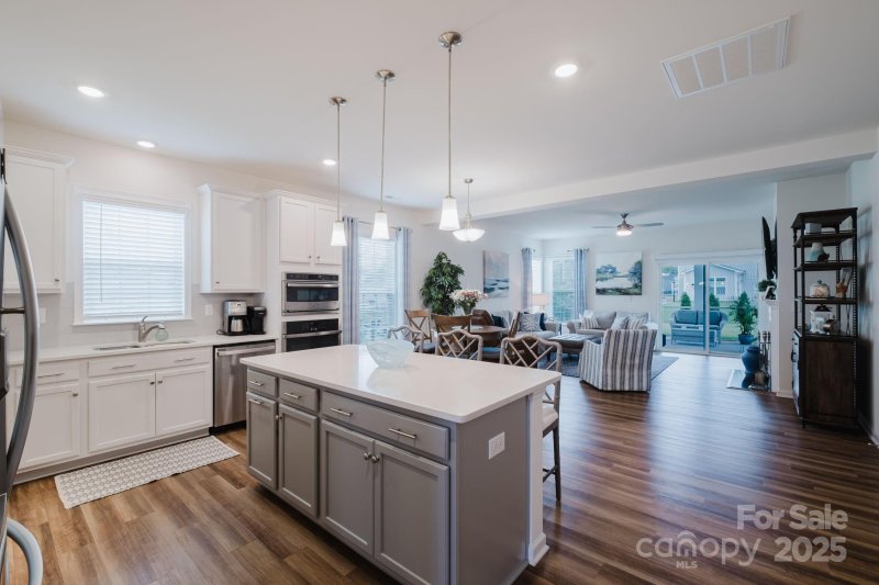 Property image 5 at 2296 Idol Rock Drive, Indian Land, SC 29707