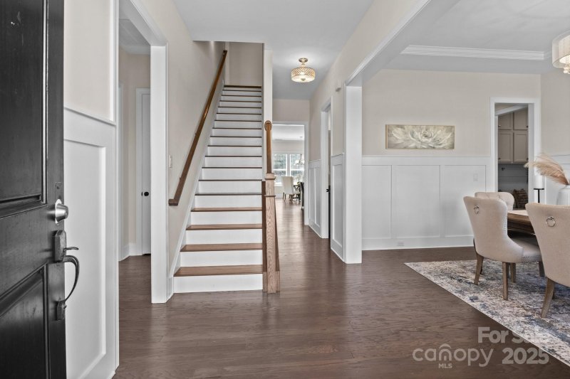 Property image 5 of 152 Riverstone Drive in Anniston, Davidson, NC 28036