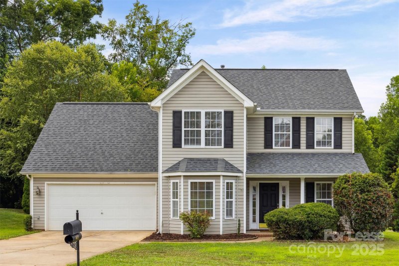 400 Riverfront Parkway