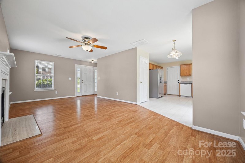 Property image 3 at 400 Riverfront Parkway, Mount Holly, NC 28120