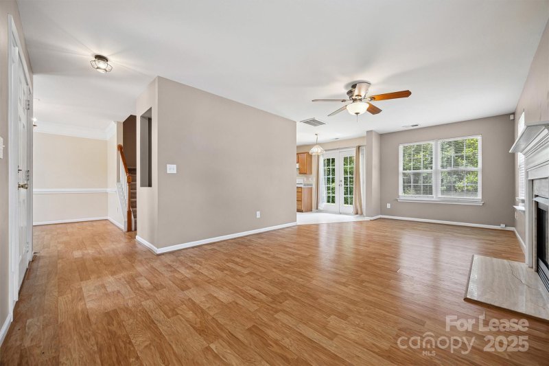 Property image 5 at 400 Riverfront Parkway, Mount Holly, NC 28120