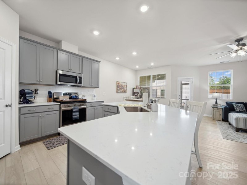 Property image 3 of 7032 Everly Commons Lane in Windhaven, Tega Cay, SC 29708