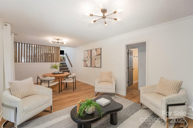 Property image 4 at 8025 Cliffside Drive, Charlotte, NC 28270