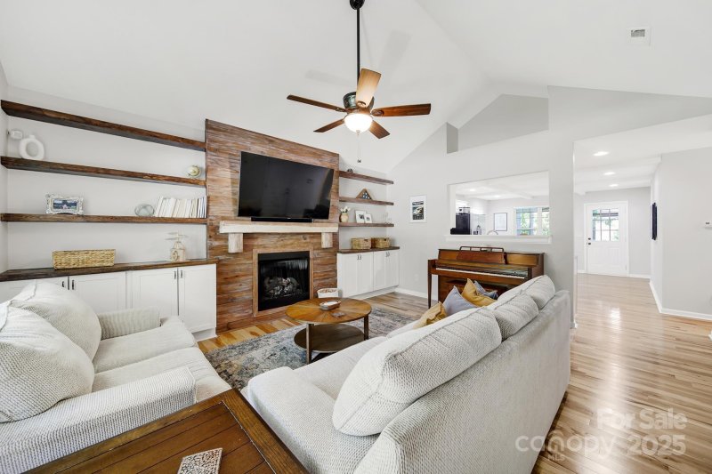 Property image 3 at 224 Eagle Creek Road, Clover, SC 29710