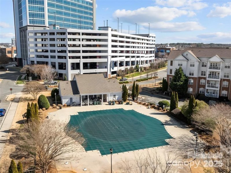 14853 Santa Lucia Drive