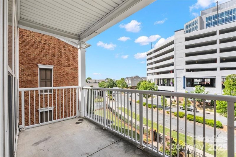 Property image 2 at 14853 Santa Lucia Drive, Charlotte, NC 28277