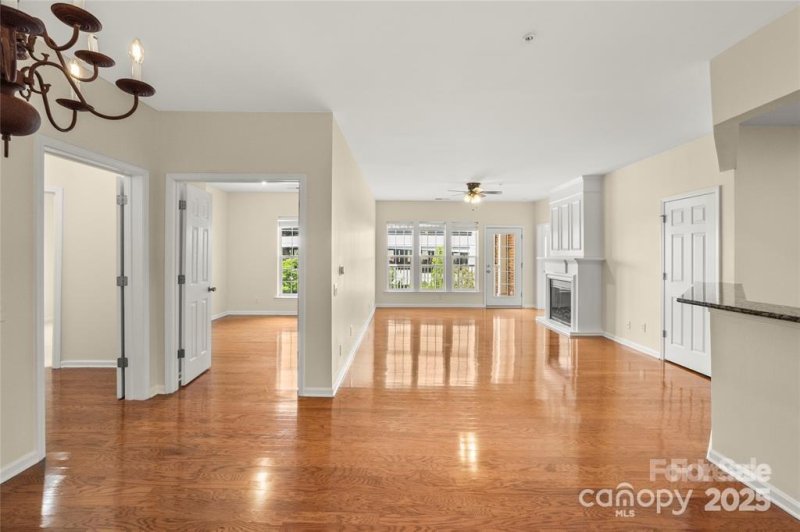 Property image 3 at 14853 Santa Lucia Drive, Charlotte, NC 28277