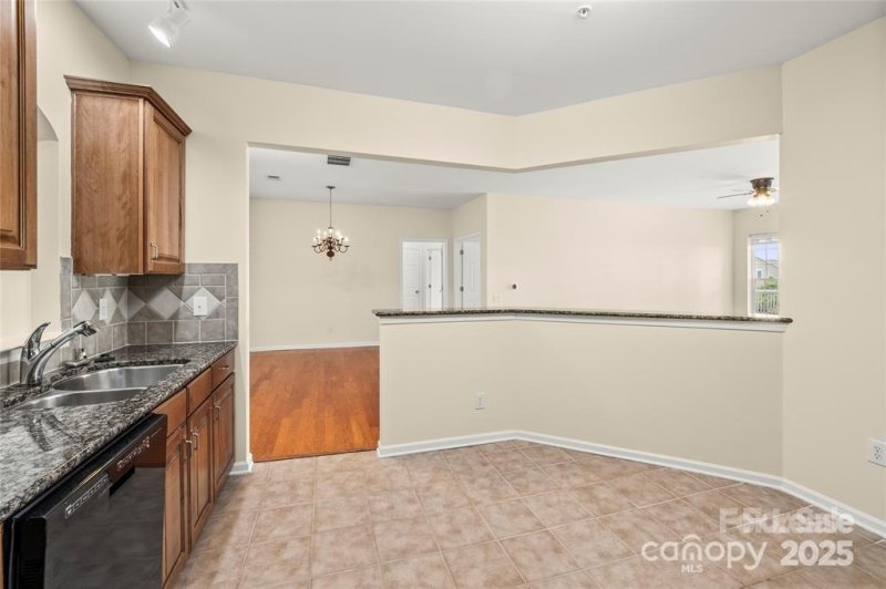 Property image 4 at 14853 Santa Lucia Drive, Charlotte, NC 28277