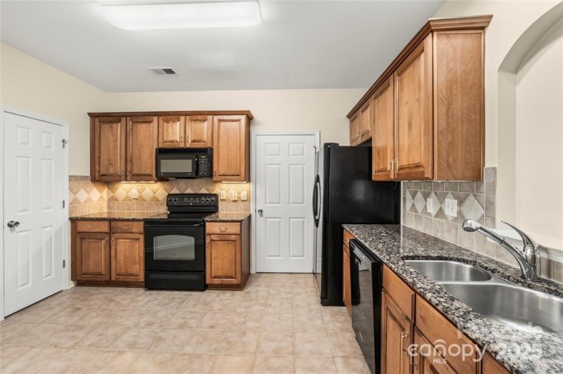 Property image 5 at 14853 Santa Lucia Drive, Charlotte, NC 28277