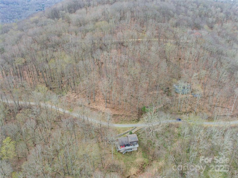 Property image 4 of Lot 150 Puncheon Lane in Wolf Laurel, Mars Hill, NC 28754