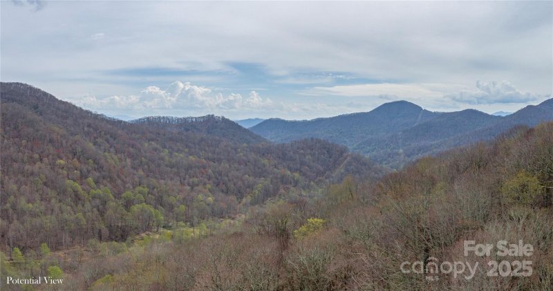 Property image 5 of Lot 150 Puncheon Lane in Wolf Laurel, Mars Hill, NC 28754