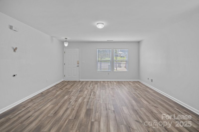 Property image 2 at 237 Aershire Court, Concord, NC 28025