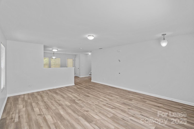 Property image 3 at 237 Aershire Court, Concord, NC 28025