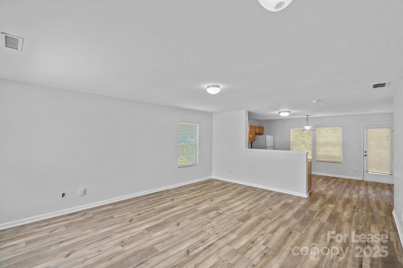 Property image 4 at 237 Aershire Court, Concord, NC 28025