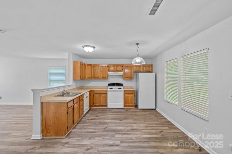 Property image 5 at 237 Aershire Court, Concord, NC 28025