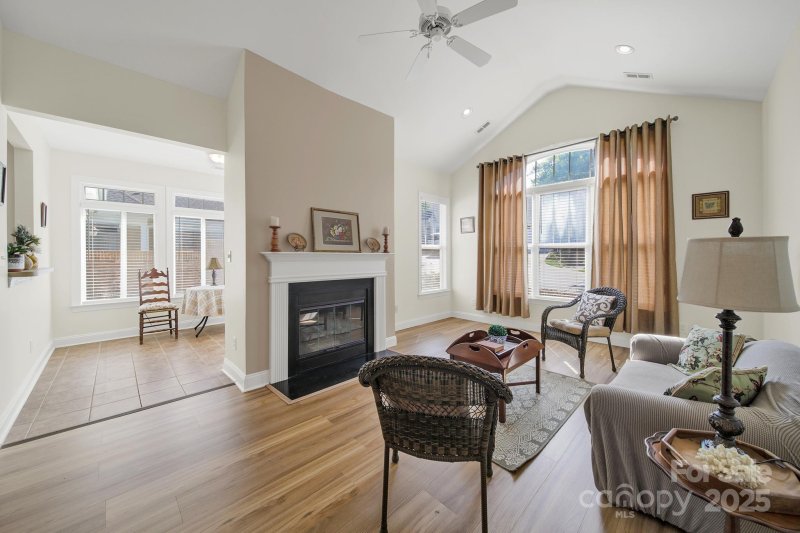 Property image 5 at 2959 Bellasera Way, Matthews, NC 28105