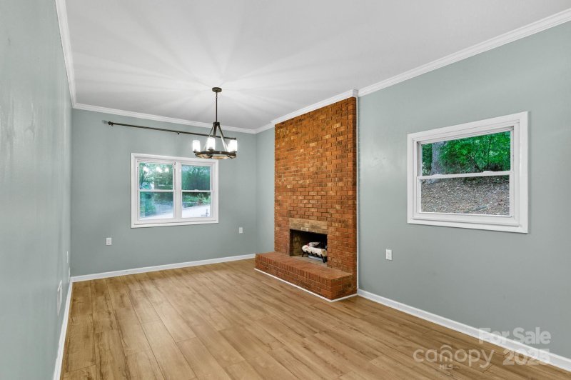 Property image 5 of 51 Campground Road in Haw Creek, Asheville, NC 28805