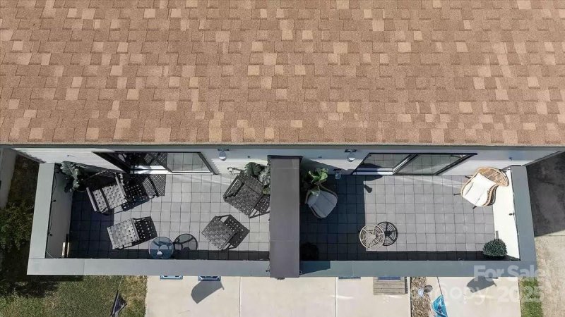 Property image 2 at 1113 Greenleaf Avenue, Charlotte, NC 28202