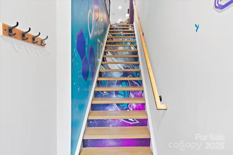 Property image 5 at 1113 Greenleaf Avenue, Charlotte, NC 28202