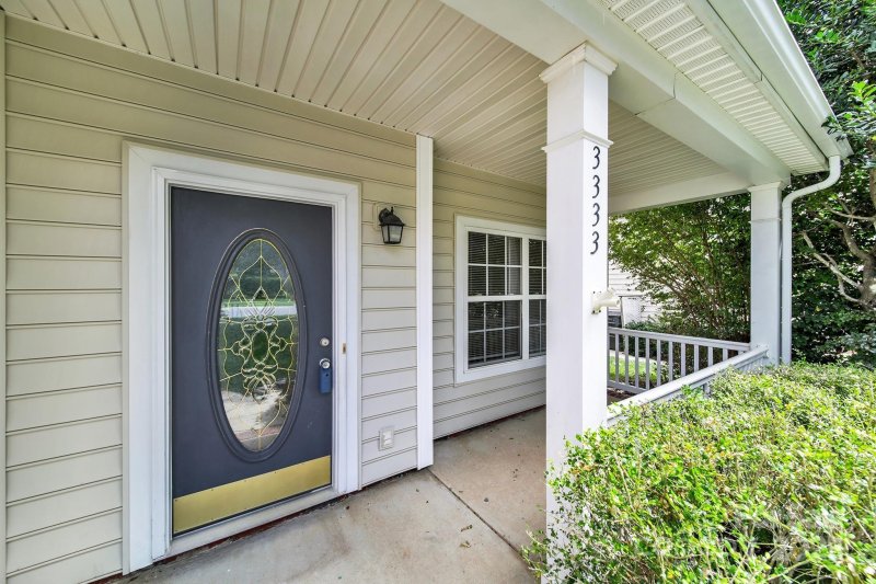 Property image 2 at 3333 Cole Mill Road, Charlotte, NC 28270