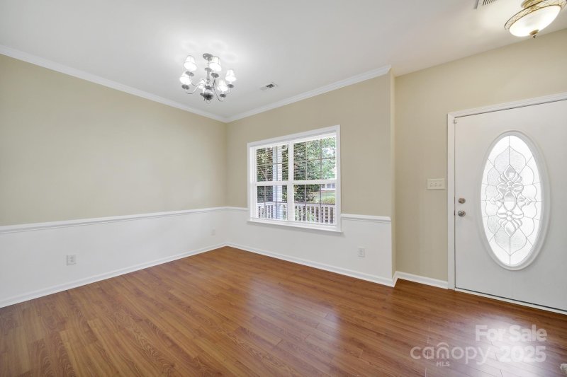 Property image 5 at 3333 Cole Mill Road, Charlotte, NC 28270