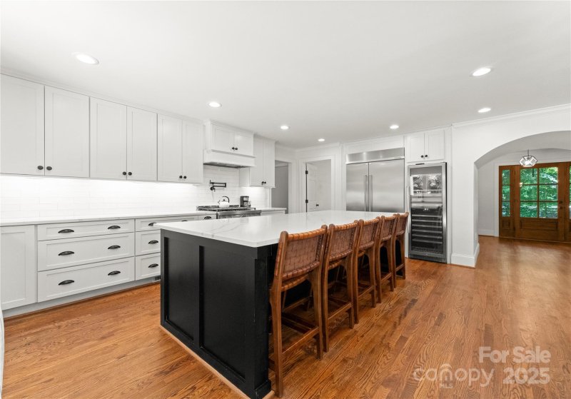 Property image 3 at 5609 Lancelot Drive, Charlotte, NC 28270