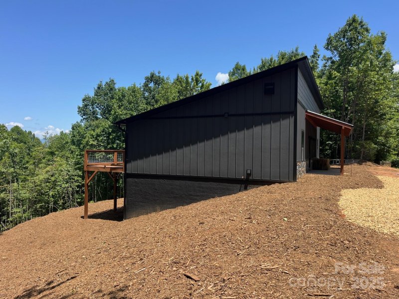 Property image 4 at 344 Black Lark Drive, Marion, NC 28752