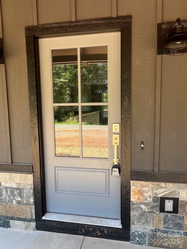 Property image 5 at 344 Black Lark Drive, Marion, NC 28752