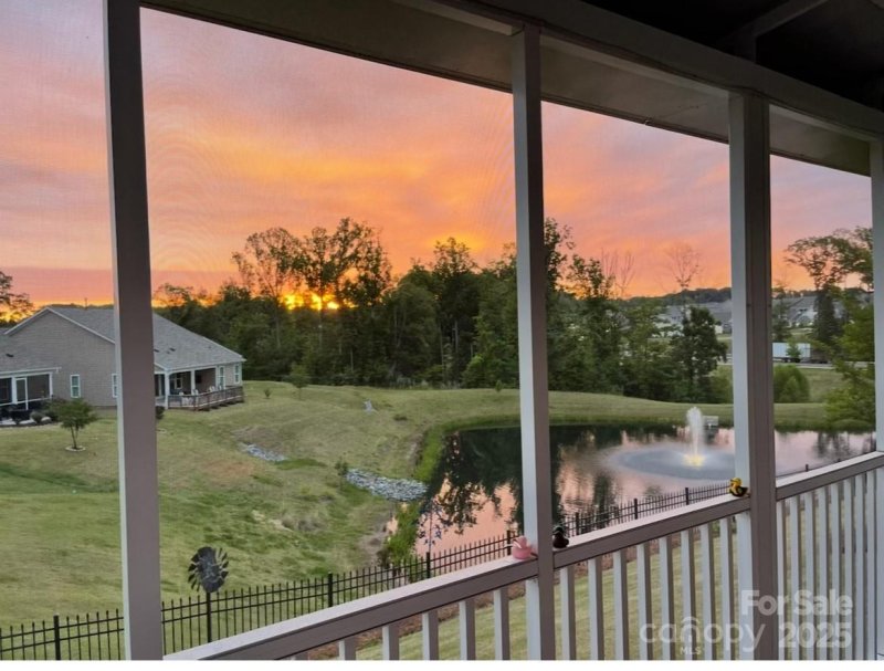 Property image 3 of 7337 Overjoyed Crossing in Cresswind, Charlotte, NC 28215