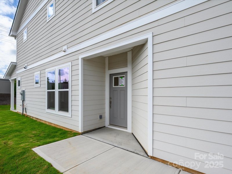 Property image 2 at 176 Quartz Hill Way, Waxhaw, NC 28173