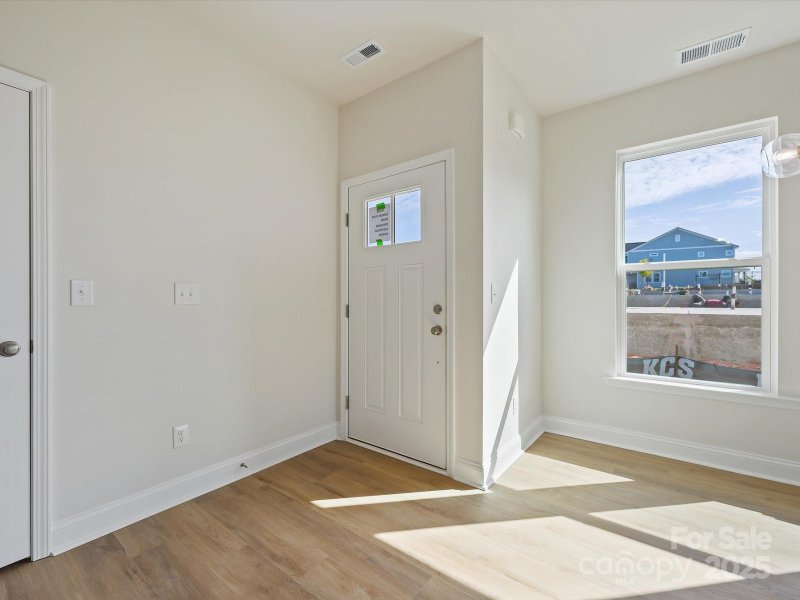 Property image 3 at 176 Quartz Hill Way, Waxhaw, NC 28173