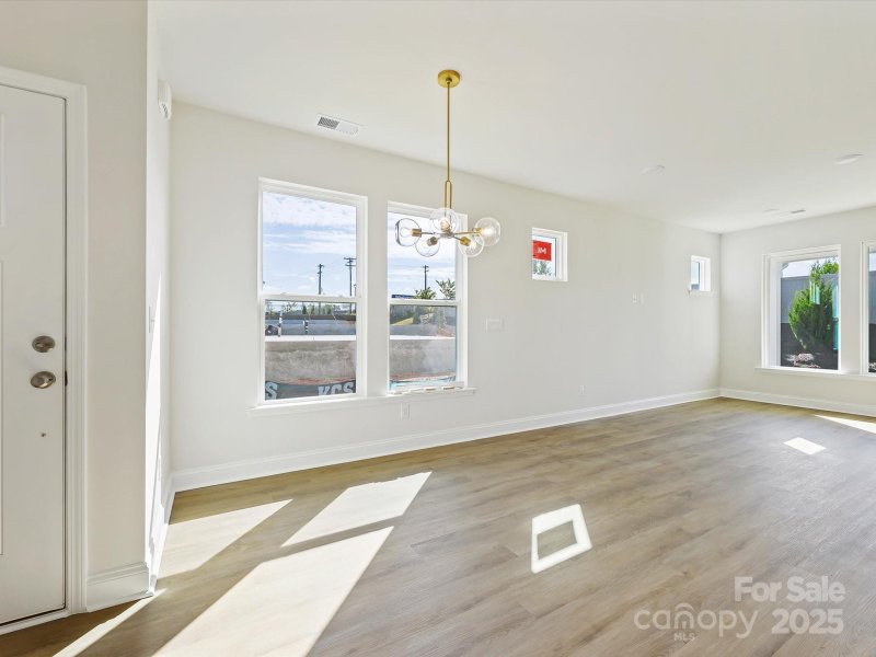 Property image 4 at 176 Quartz Hill Way, Waxhaw, NC 28173