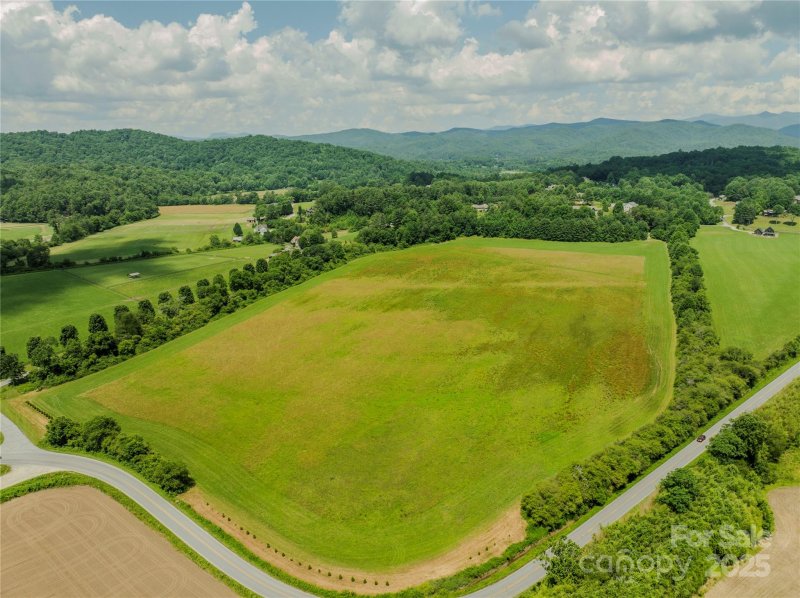 Property image 2 of Mini Farm 2 3 Tbd Coventry Drive in Chasewood, Brevard, NC 28712