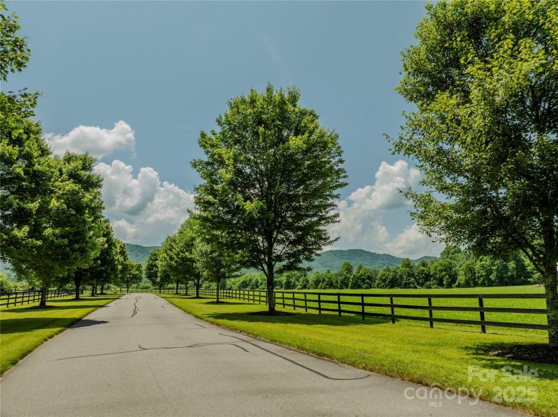 Property image 5 of Mini Farm 2 3 Tbd Coventry Drive in Chasewood, Brevard, NC 28712