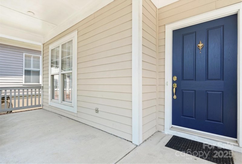 Property image 2 at 2620 Merion Hills Court, Charlotte, NC 28269