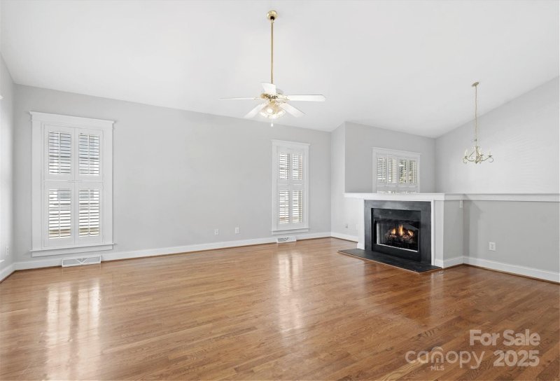 Property image 3 at 2620 Merion Hills Court, Charlotte, NC 28269