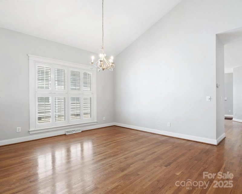 Property image 5 at 2620 Merion Hills Court, Charlotte, NC 28269