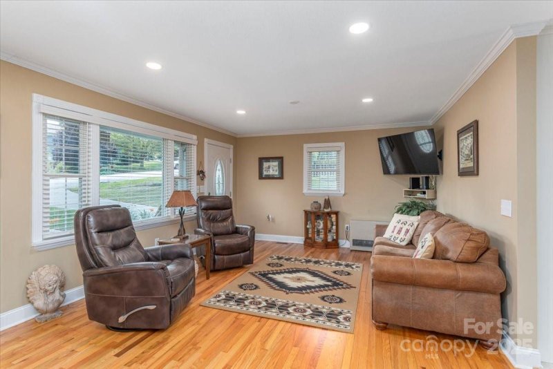 Property image 5 at 451 Boundary Street, Waynesville, NC 28786