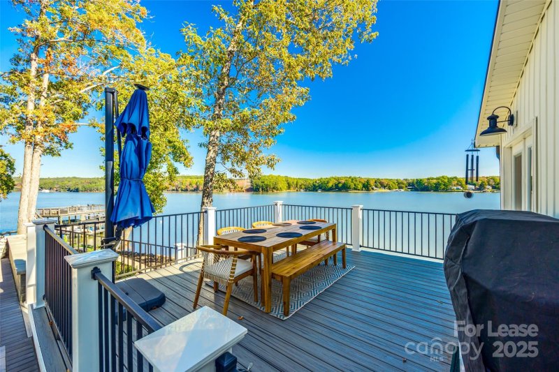 Property image 4 at 6788 Bucleigh Road, Clover, SC 29710