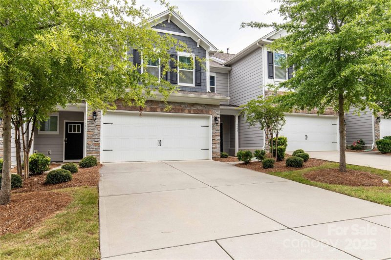 Property image 2 of 6042 Artigas Drive in Avondale, Indian Land, SC 29707